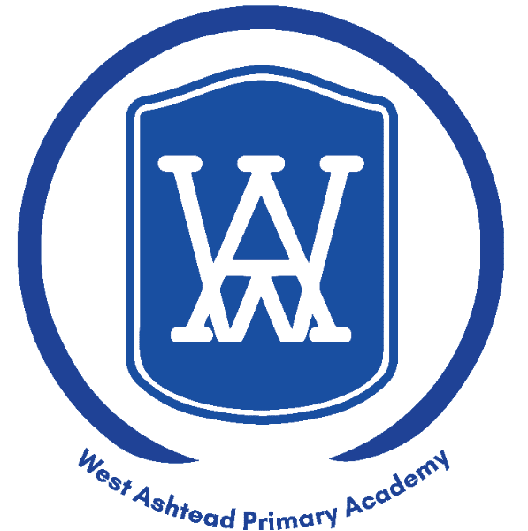 Year 3 School Tour &amp; Open Day Bookings (Admissions 2027/28) banner image
