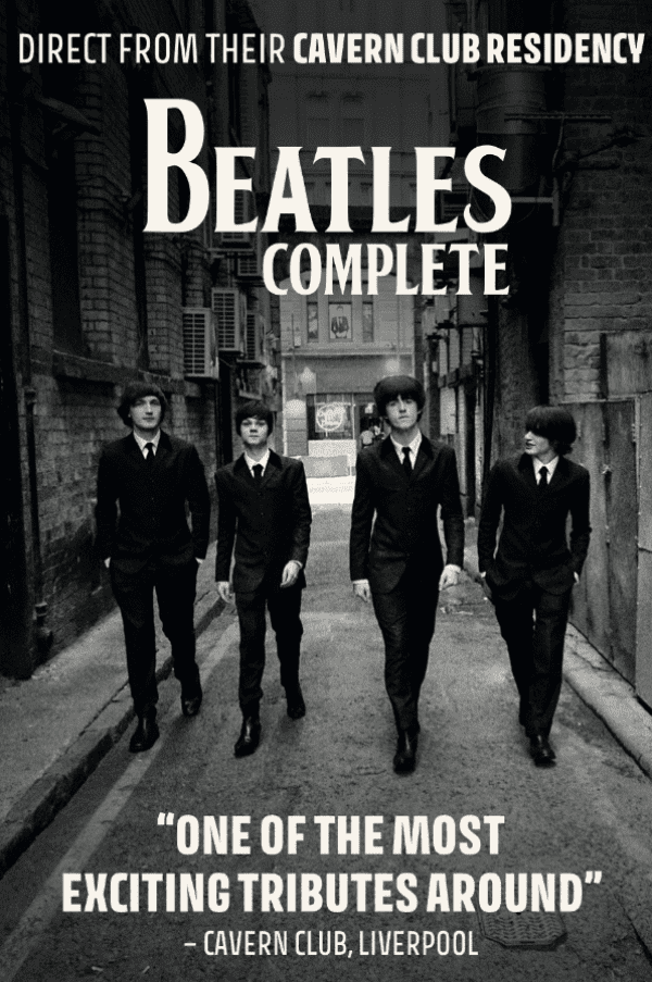 洋楽 THE BEATLES THE COMPLETE BBC SESSIONS 71bMLoEuEWL._UF350,350_QL50_.jpg