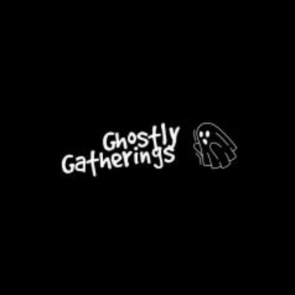 Ghost Hunt at Buckinghamshire county Museum, Aylesbury banner image