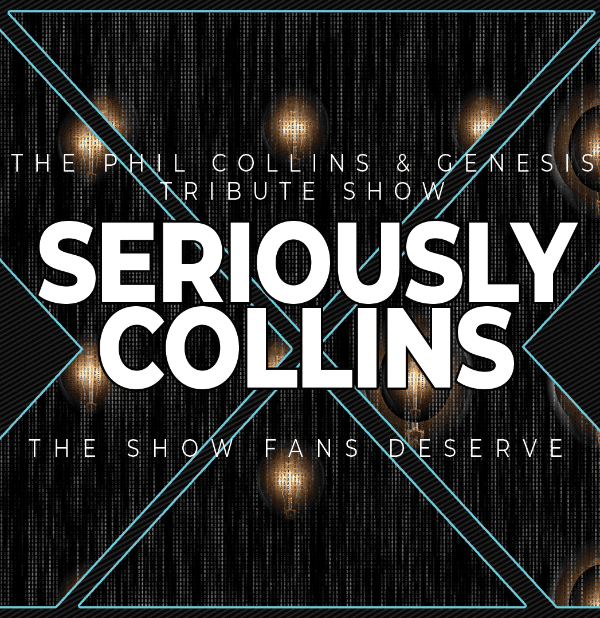 美品Genesis Phil Collins CD16セット Phil Collins: Complete Studio Collection Boxset - Genesis News Com