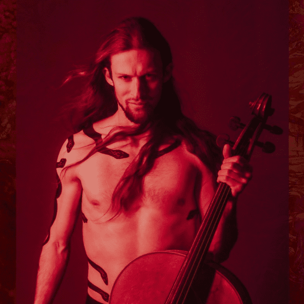 Raphael Weinroth-Browne banner image