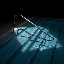 Evening Adult Lane Swimming Session 20:15-21:00 banner image