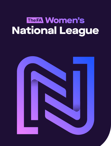 Derby County FC Women v Stoke City banner image