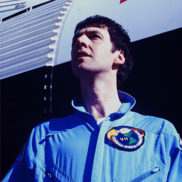 This Is How It Feels - An Intimate Evening With Inspiral Carpets&rsquo; Clint Boon banner image