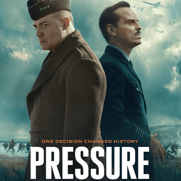 Pressure