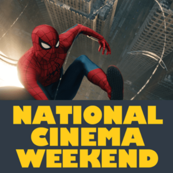 Spider-man : Brand New Day