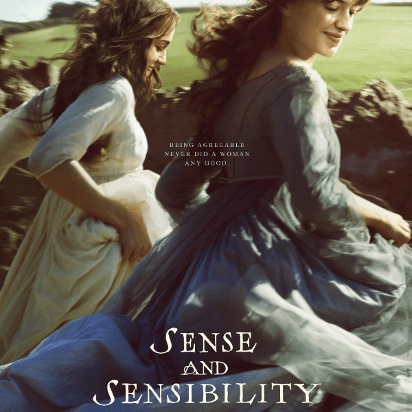 Sense & Sensibility