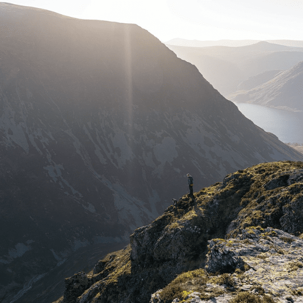 Future Fells: What next for the Lake District uplands?