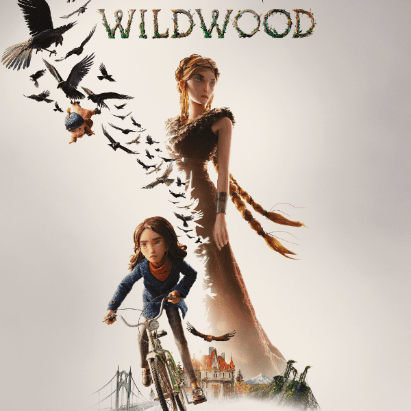 Wildwood
