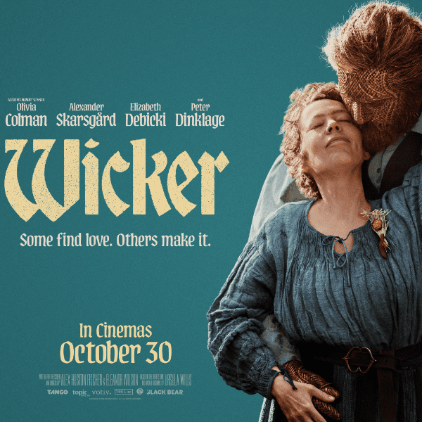 Wicker