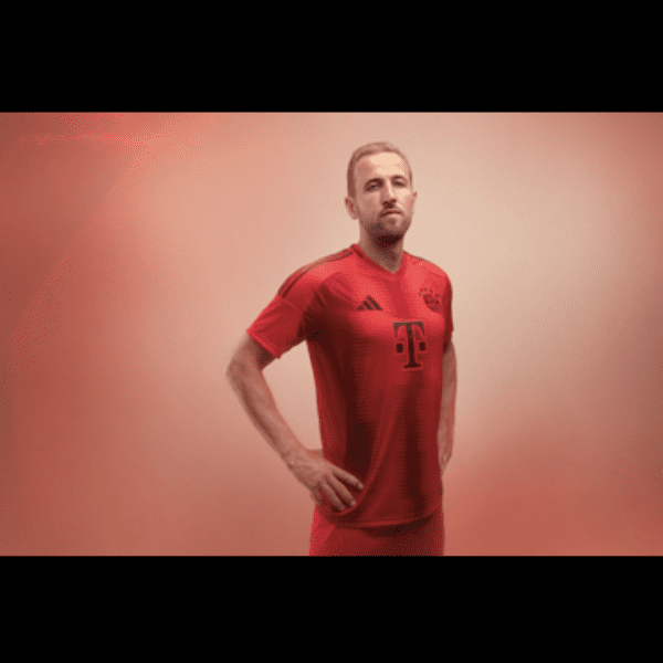 Jack Margerison - Portrait Photography banner image