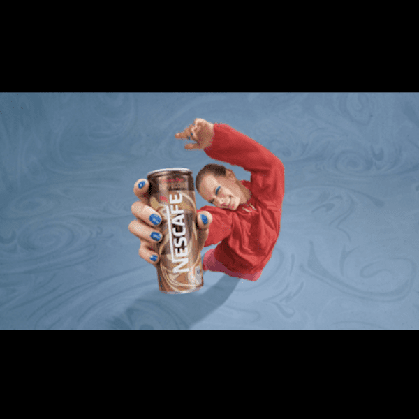 Joseph Ford - Commercial Photography banner image