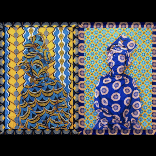Alia Ali - Fine Art Photography banner image