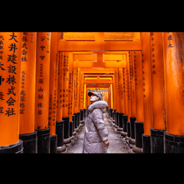 Will Cheung - Photography Journalism banner image
