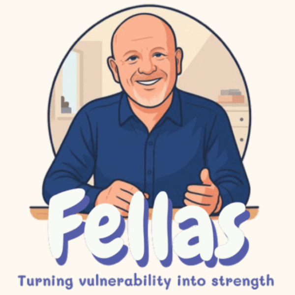 Fellas banner image