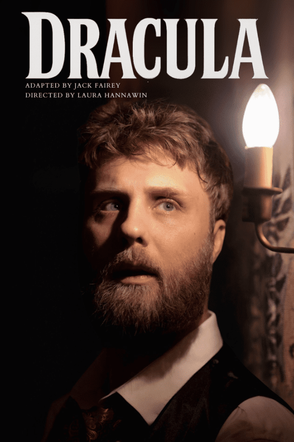 dracula-at-boston-manor-house-event-tickets-from-ticketsource