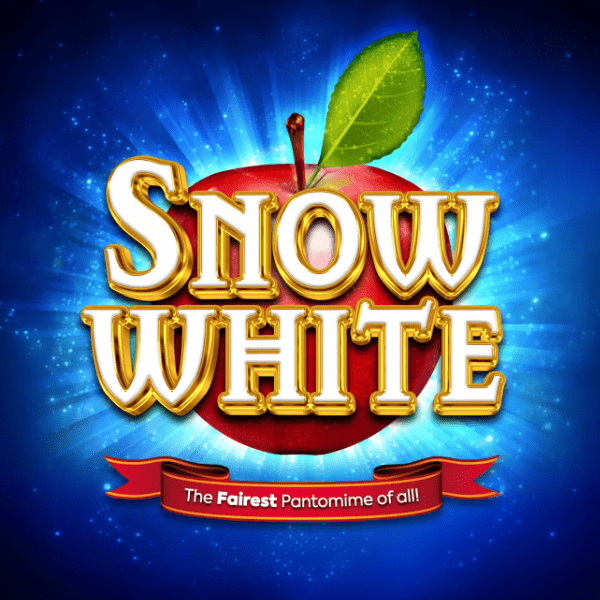 Snow White banner image