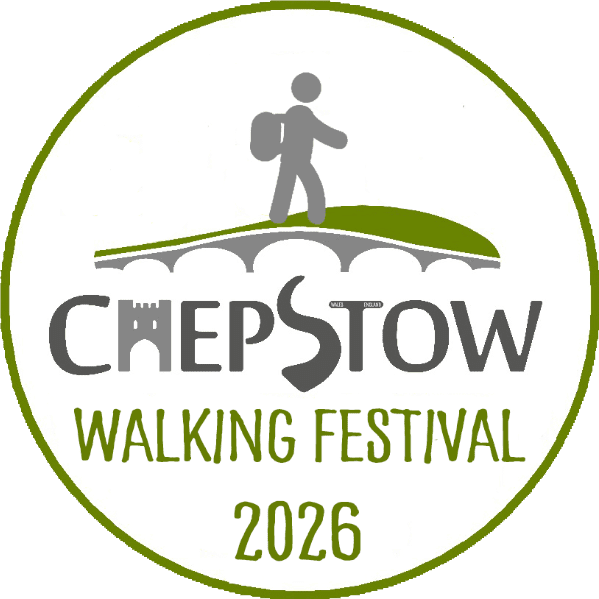 CWF26 walk 1 - Trig Point Bagging in the Heart of the Forest banner image