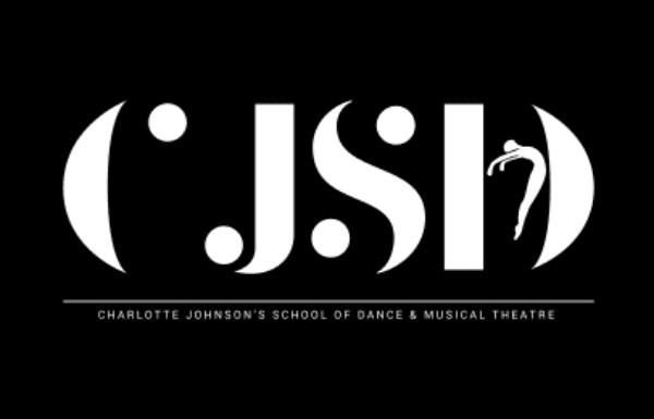 Follow the star banner image