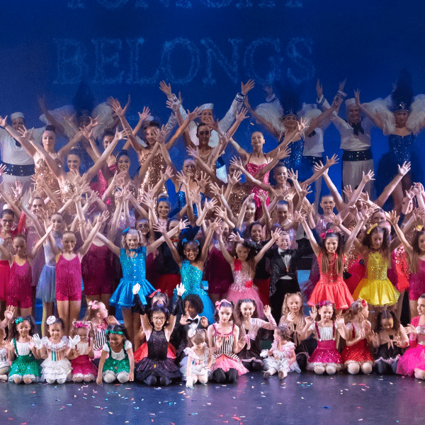 Prize Giving 2026 banner image