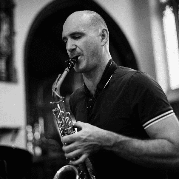 Solway Sinfonia December Concert banner image
