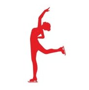 Learn to Skate - Skate UK Levels 1 to 8 only banner image