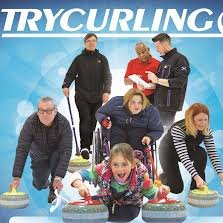 Inverness 2026 Try Curling #9 banner image