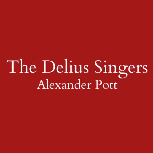 Delius Singers &amp; ChamberMusicBox: Messiaen Quartet for the End of Time banner image