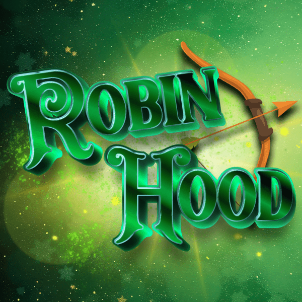 Robin Hood banner image
