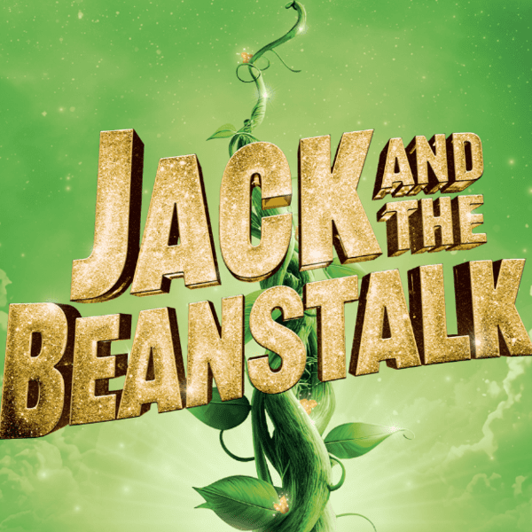 Jack and the Beanstalk banner image