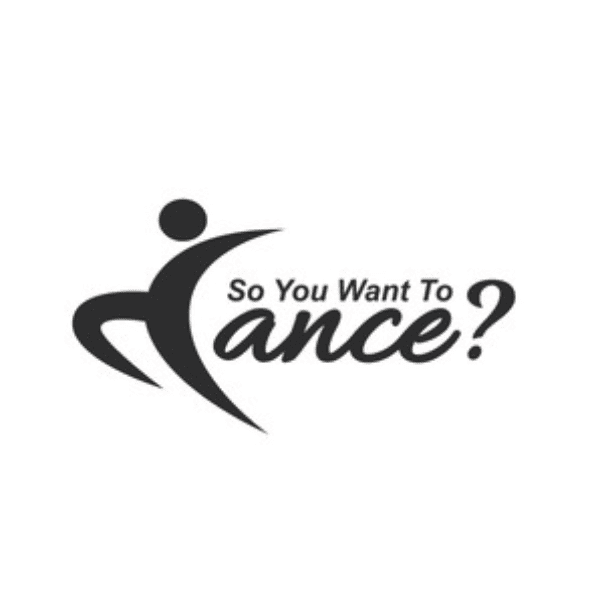 7th November The Venue Milton Keynes- A discount will be applied for 2 days banner image