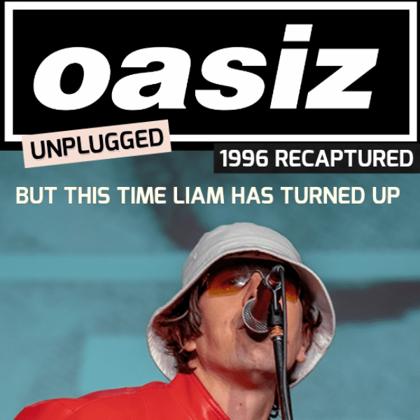 Oasiz