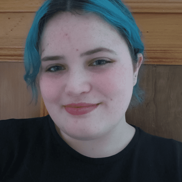 Workshop - Where Characters Live – A children's creative writing workshop with Sophie Martin Photo