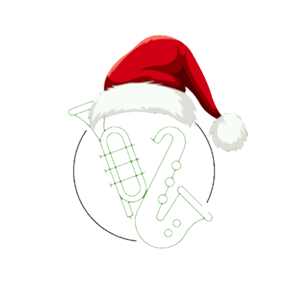 Christmas Concert banner image