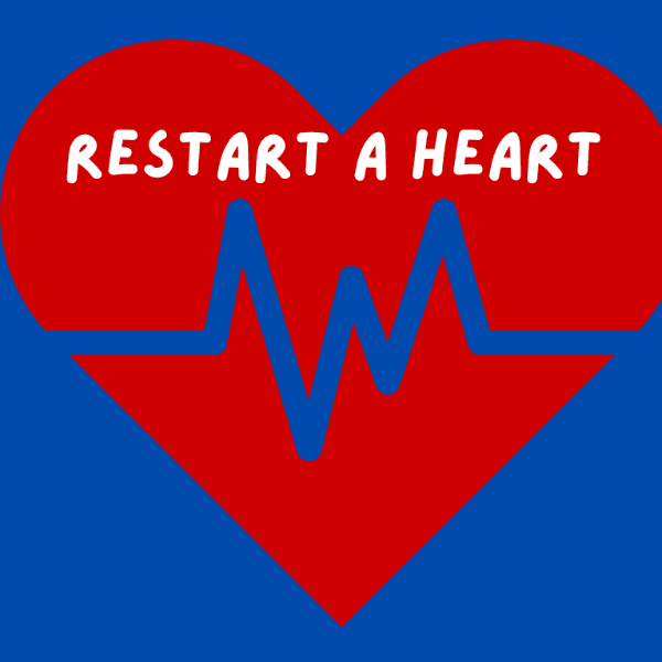 Duffield CPR and Defibrillator Awareness Training banner image