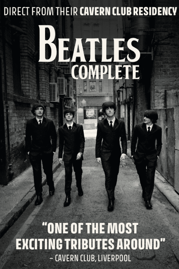 The Beatles Complete EP Collection レア THE BEATLES / THE COMPLETE E.P. COLLECTION I & II (2CD×2 SET)