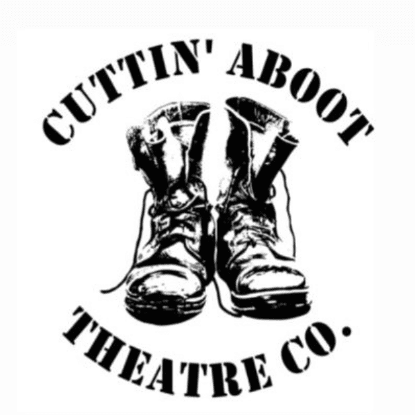 Little Red - Adult Panto banner image