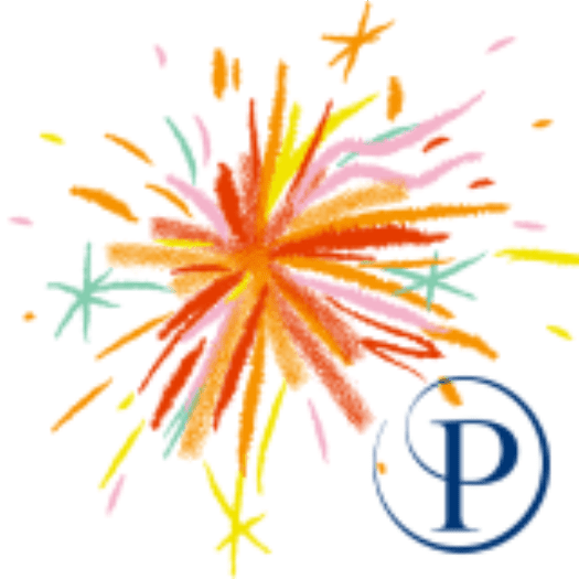 BY INVITATION ONLY - Fireworks Display for 5L Team Members banner image