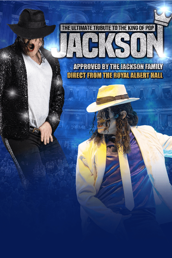 洋楽 A Tribute to King of Pop Amazon | Michael Jackson Vault: A Tribute to the King of Pop 1958