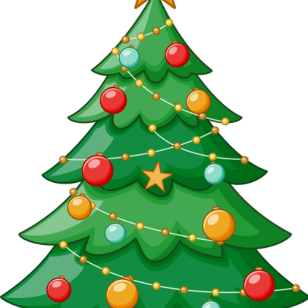 SEND Christmas Singalong (10:30-11:45) banner image