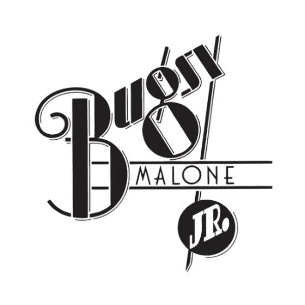 Bugsy Malone Jr (Tues Cast) banner image