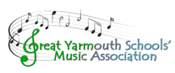 Sounds4Christmas banner image