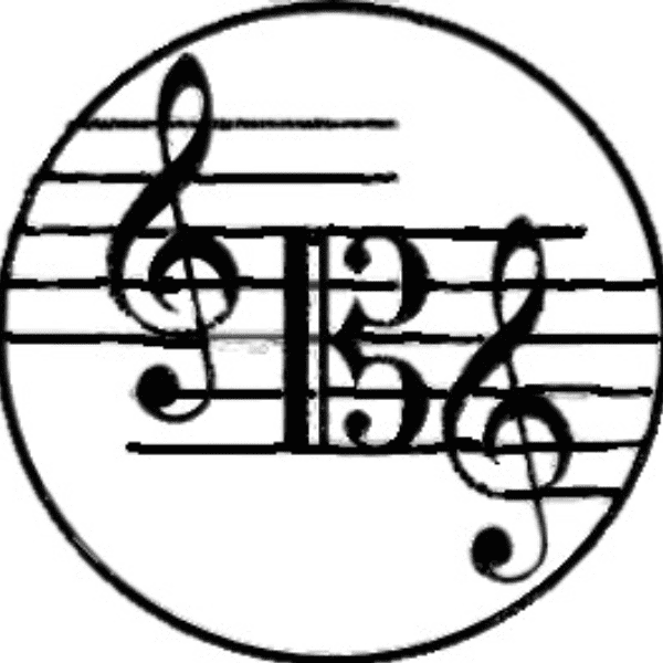 Wassail! banner image