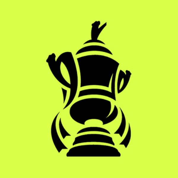 Gwalia United v Oxford United banner image
