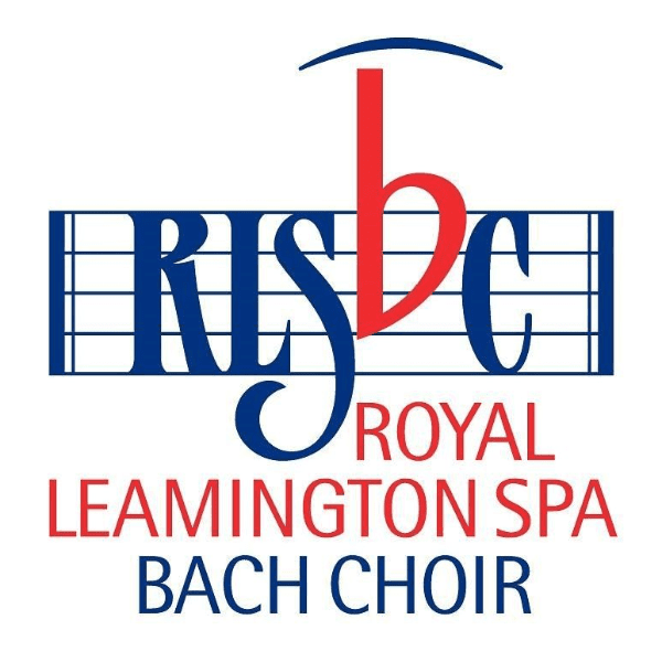Israel in Egypt banner image