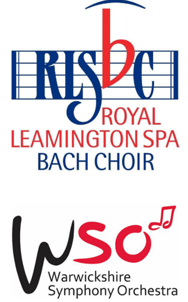 Carmina Burana banner image