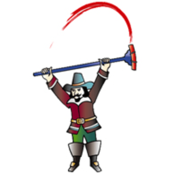 Bridgwater Guy Fawkes Carnival 2026 banner image