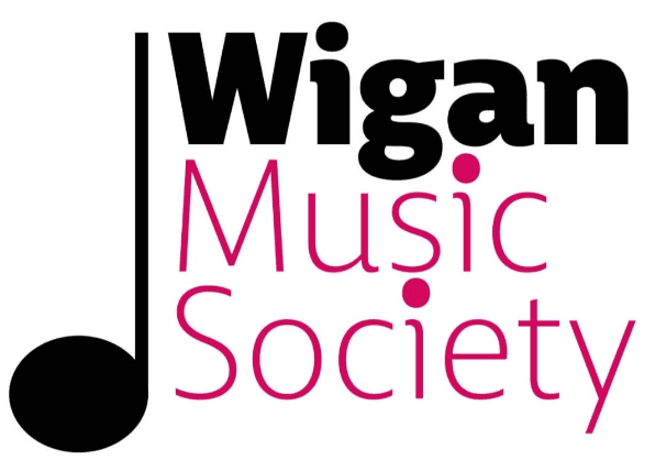 Young Students from Junior Royal Northern College of Music (JRNCM) banner image