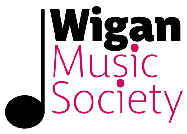 Heather Gordon-Redfearn, Clarinet and Eileen Guppy, Piano banner image
