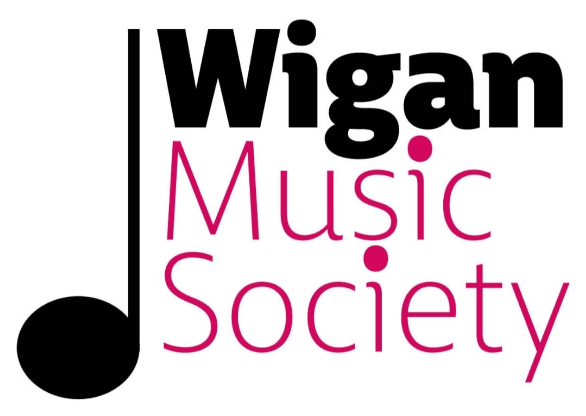 Piano Recital - Lewis Kingsley-Peart banner image